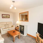 The Hayloft * Brampton