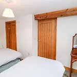 The Hayloft Brampton (Cumbria)