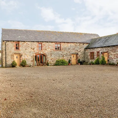 The Hayloft Dom wakacyjny